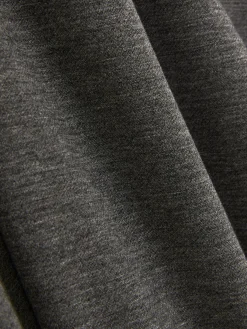 Langärmeliges Thermo-Oberteil