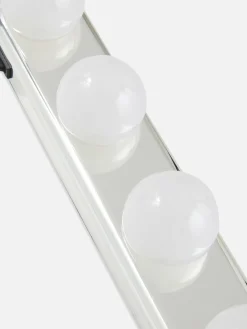 LED-Glühlampenleuchte