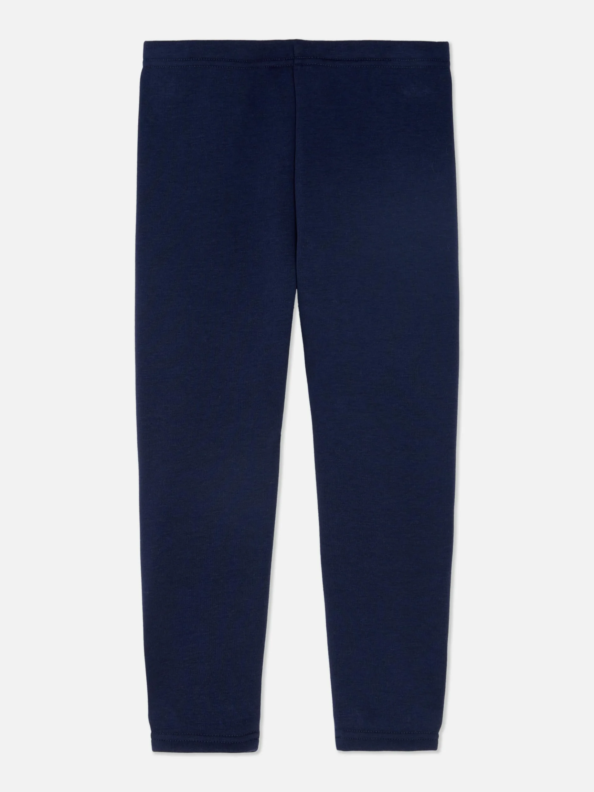 Leggings Mit „Disney Stitch“ Grafik