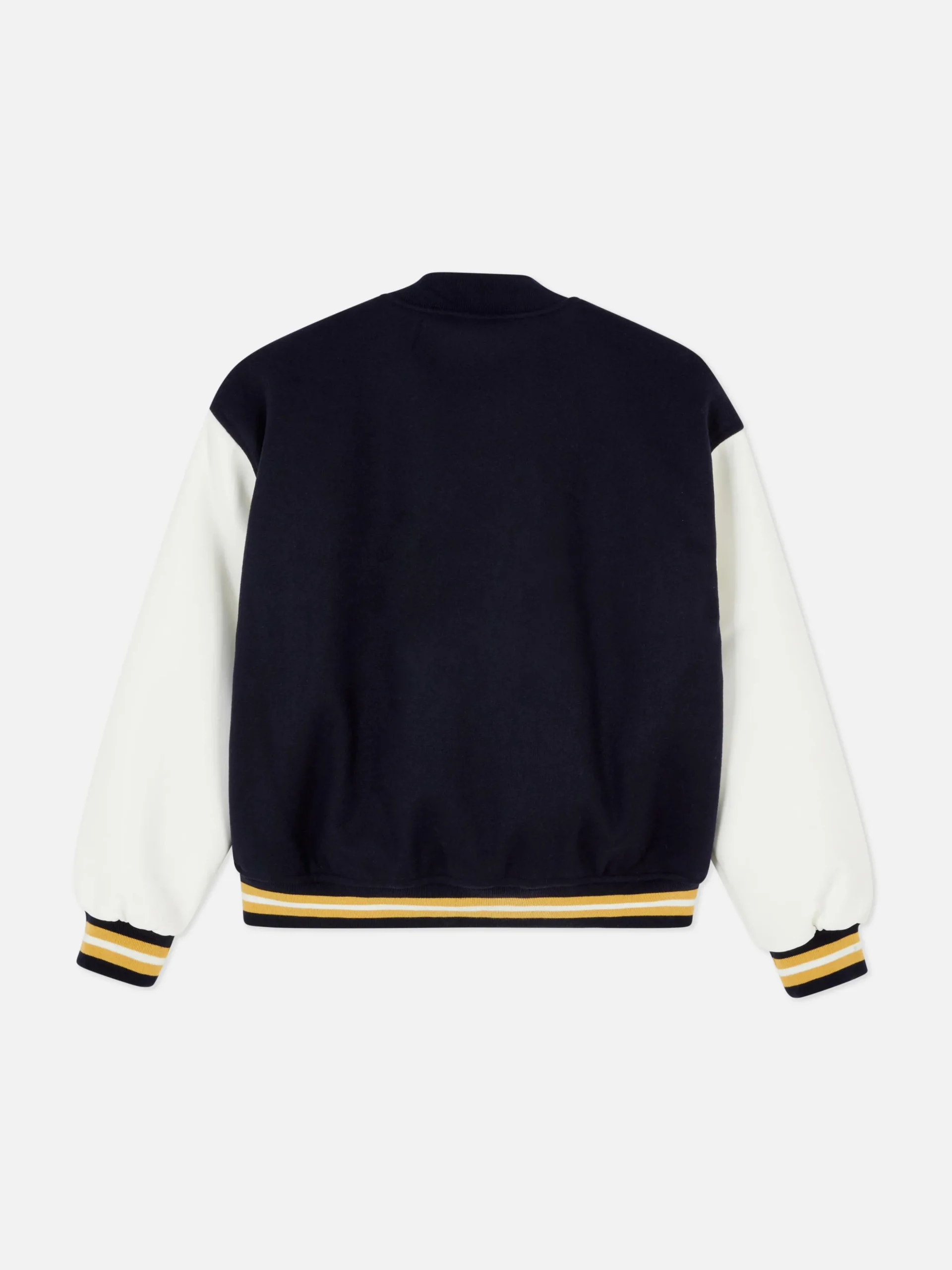 „Los Angeles“ College-Jacke