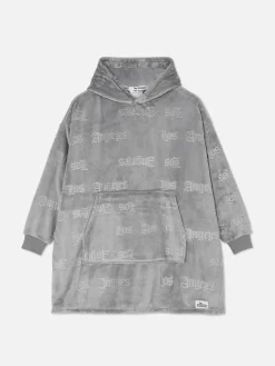 „Los Angeles“ Snuddie