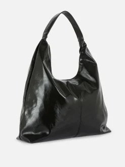 Lässige Tote Tasche