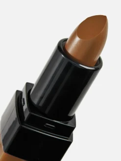 „Lustre“ Lippenstift