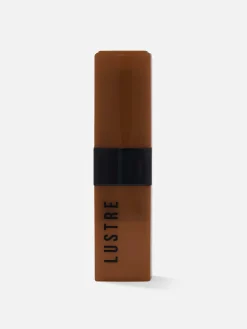 „Lustre“ Lippenstift