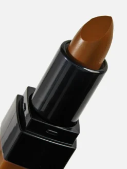 „Lustre“ Lippenstift