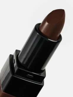 „Lustre“ Lippenstift