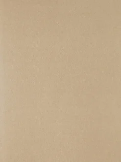 Luxuriöse „The Edit“ Strumpfhose