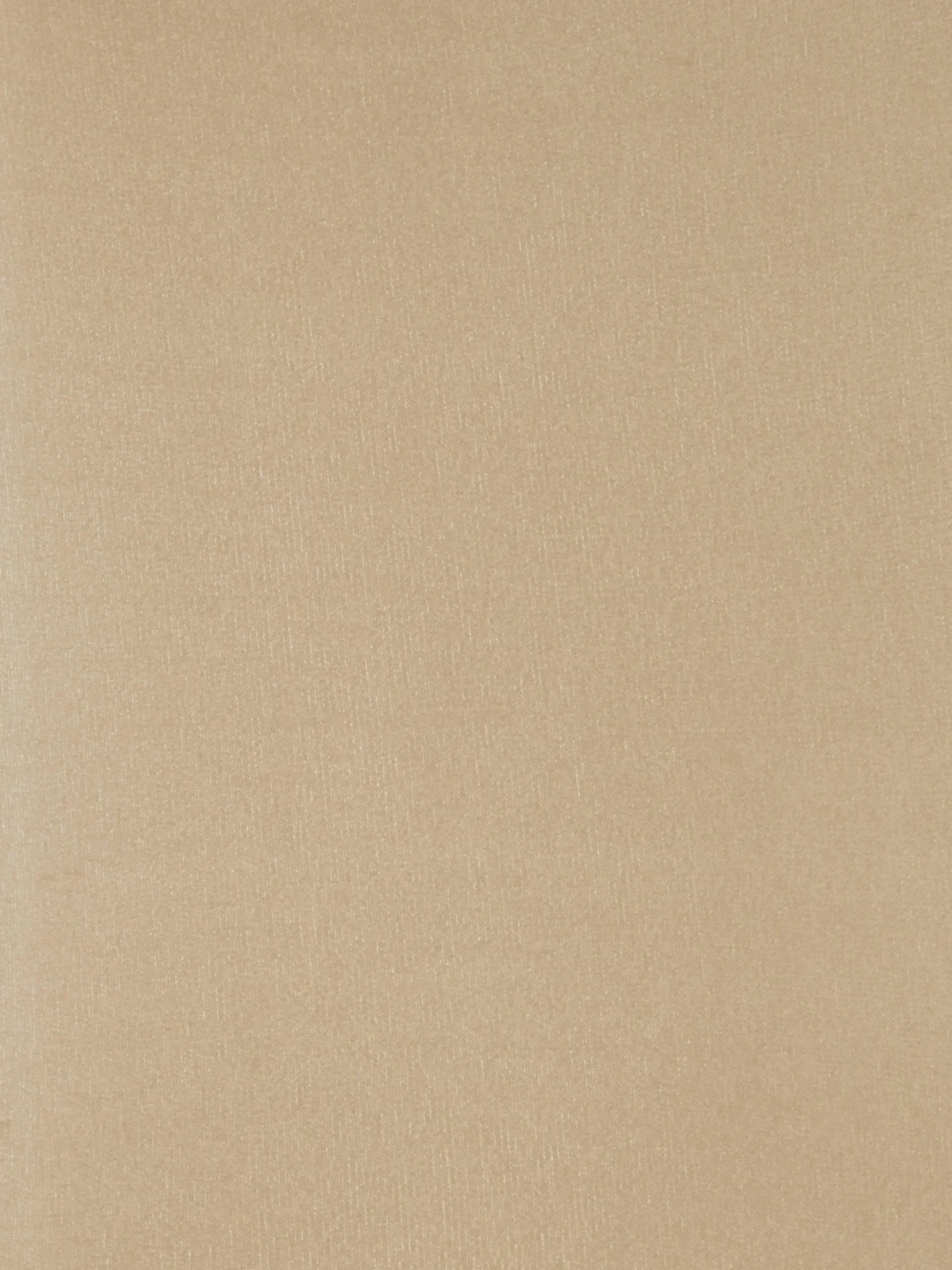 Luxuriöse „The Edit“ Strumpfhose