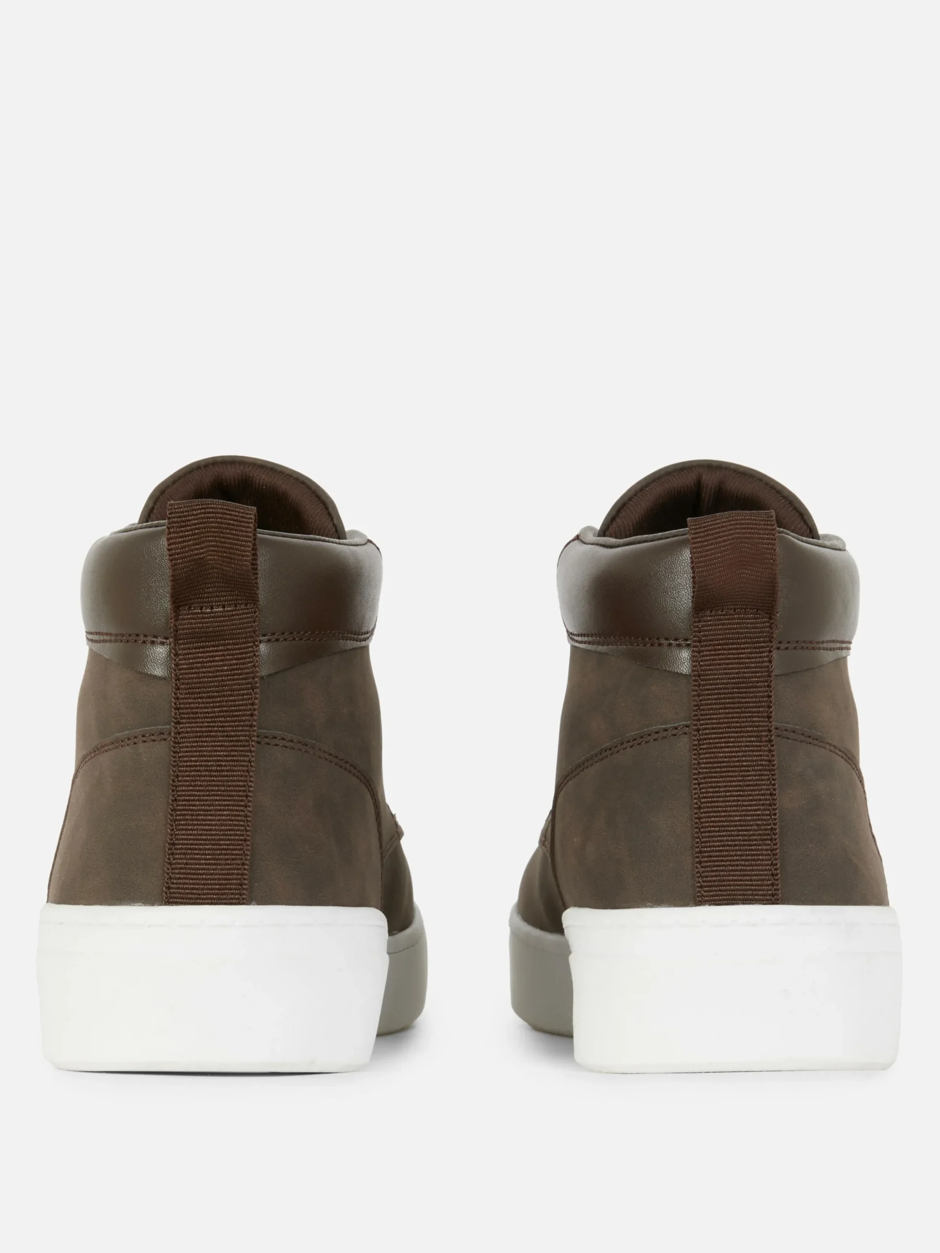 „3M Thinsulate“ Schnürstiefel