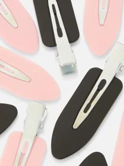 „Magic“ Haarspangen, 10er-Pack