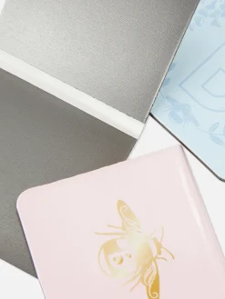 Magnetische Bridgerton Lesezeichen