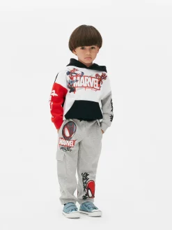 „Marvel Avengers“ Jogginghose