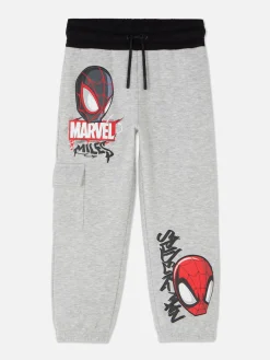 „Marvel Avengers“ Jogginghose