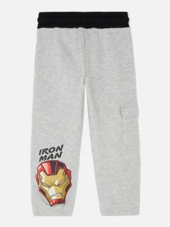 „Marvel Avengers“ Jogginghose
