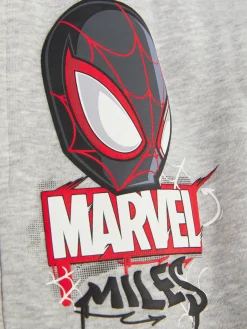 „Marvel Avengers“ Jogginghose