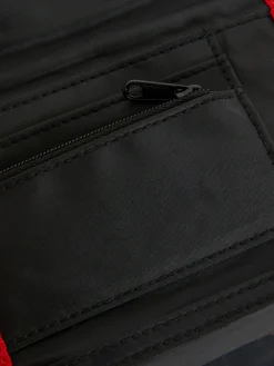 „Marvel Spider-Man“ Brieftasche