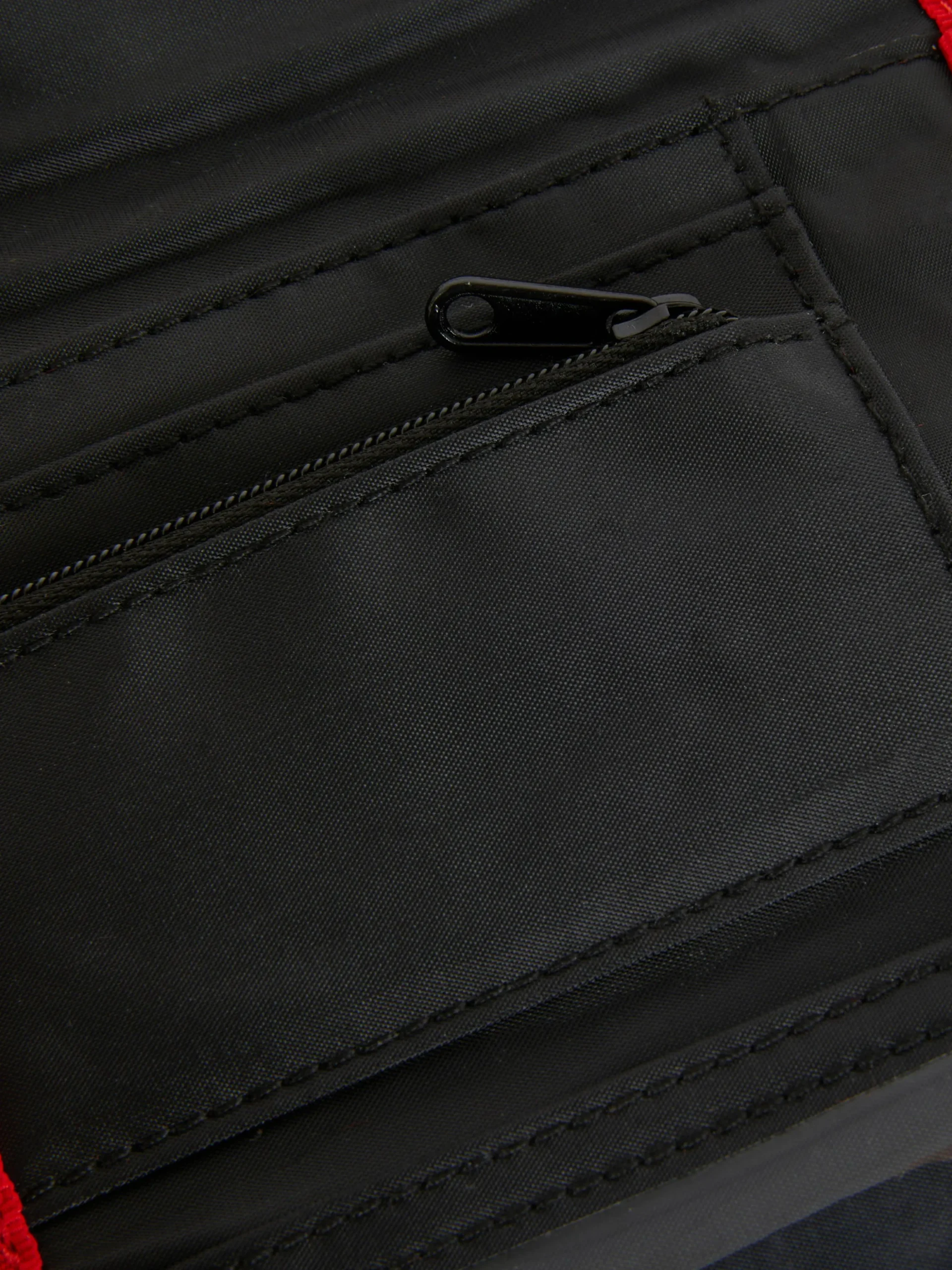 „Marvel Spider-Man“ Brieftasche