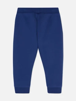 „Marvel Spider-Man“ Jogginghose