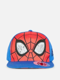 „Marvel Spider-Man“ Kappe