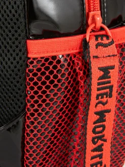 „Marvel Spider-Man Miles Morales“ Rucksack