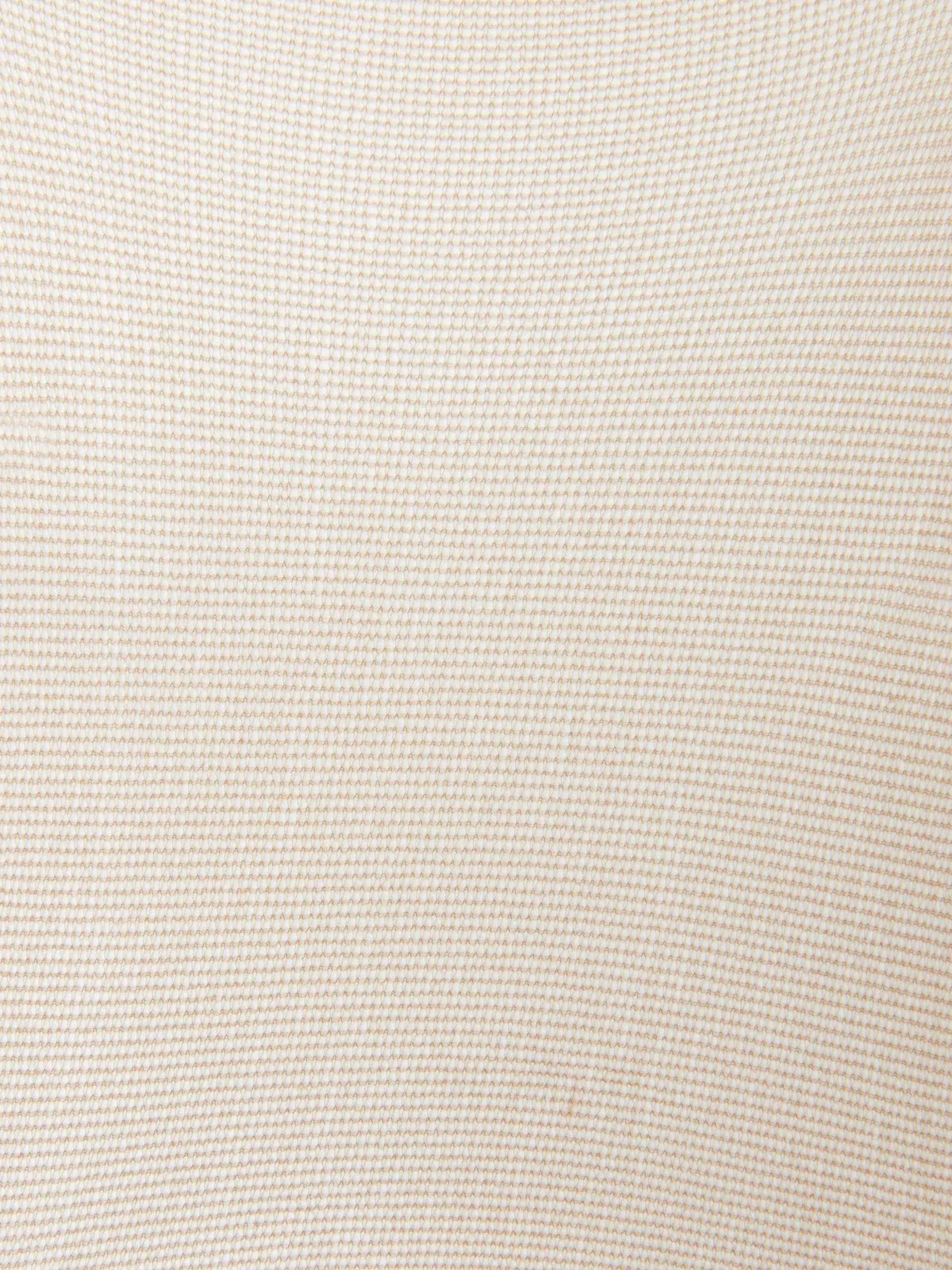 Matte Strumpfhose, 10 Den, 5er-Pack