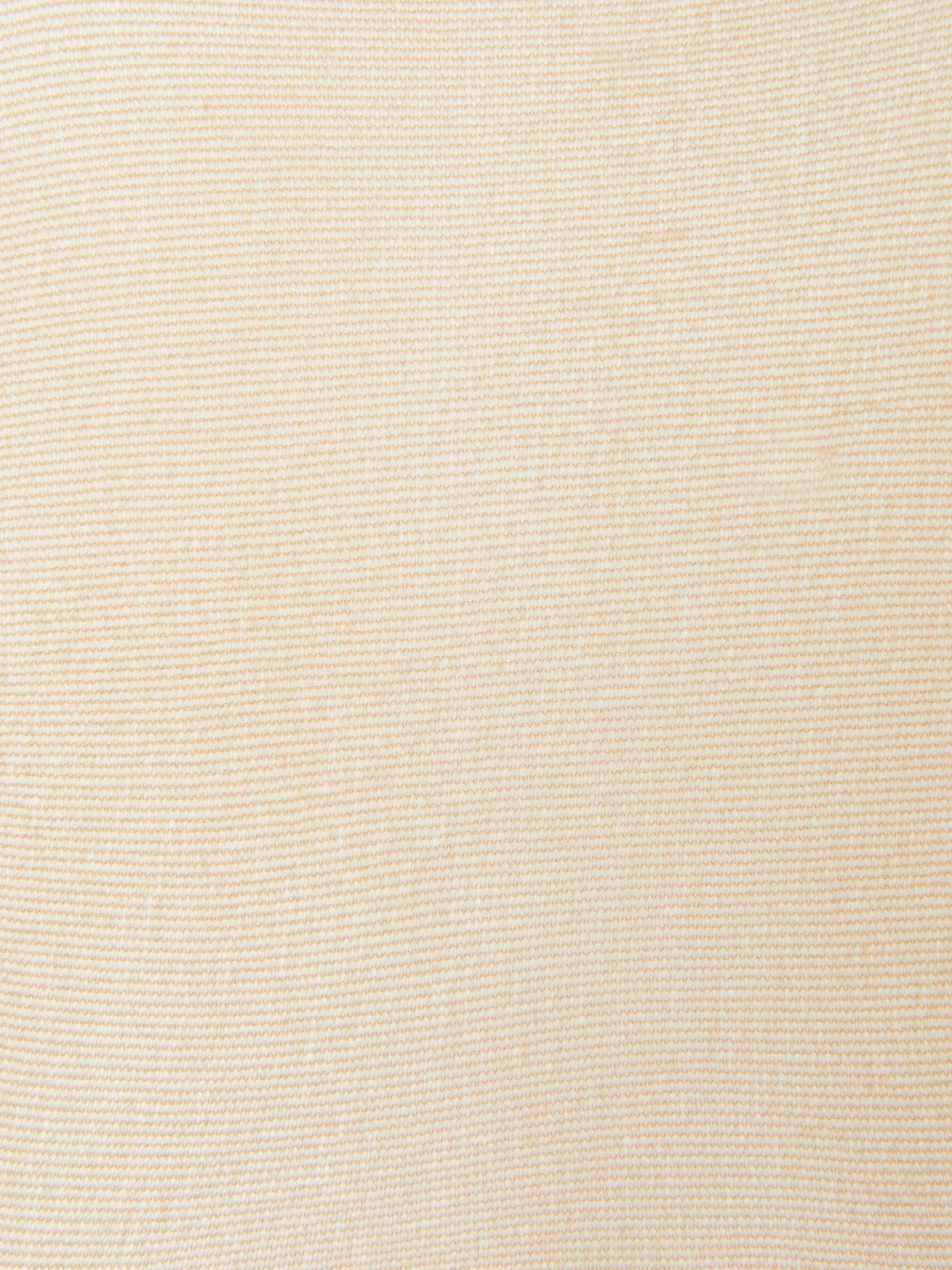 Matte Strumpfhose, 10 Den, 5er-Pack