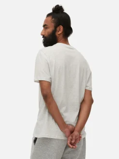 „Miami Beach“ T-Shirt