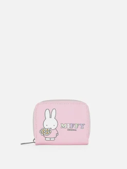 „Miffy“ Handtasche Mit Grafik