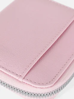 „Miffy“ Handtasche Mit Grafik