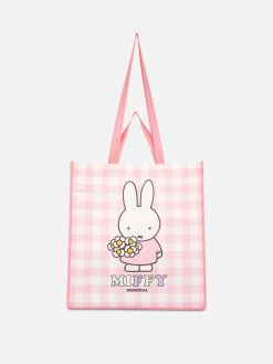 „Miffy“ Tragetasche