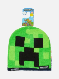 „Minecraft“ Beanies, 2er-Pack