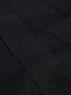 Mini-Slips, 3er-Pack