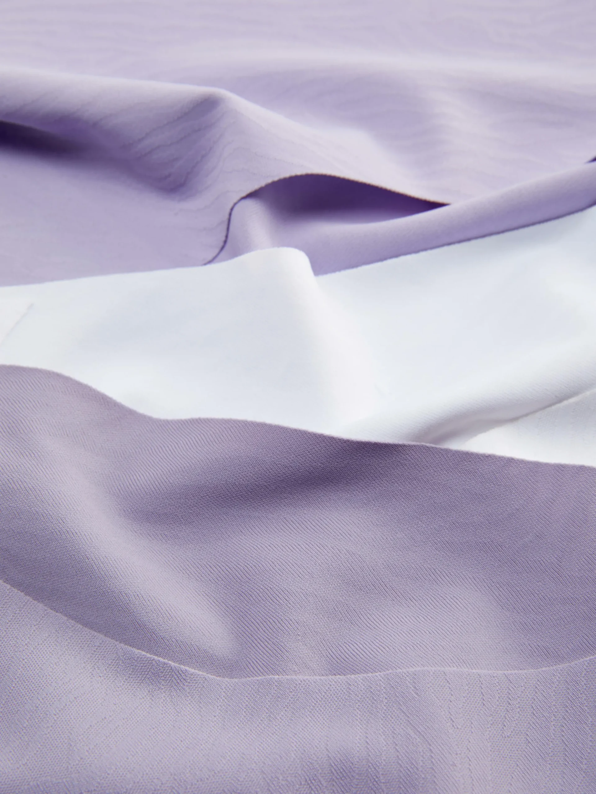 Minislips Mit Tiermuster, 3er-Pack