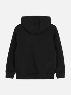 „Monster High“ Hoodie Mit Grafik