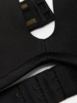 Multiway-BH Mit Bügeln, A-D