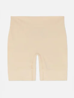 Nahtlose Anti-Scheuer-Radlerhose