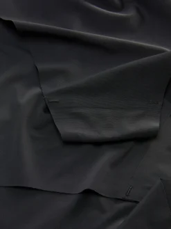 Nahtlose Brazil-Slips, 3er-Pack