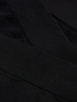 Nahtlose Essential-Tangas, 3er-Pack