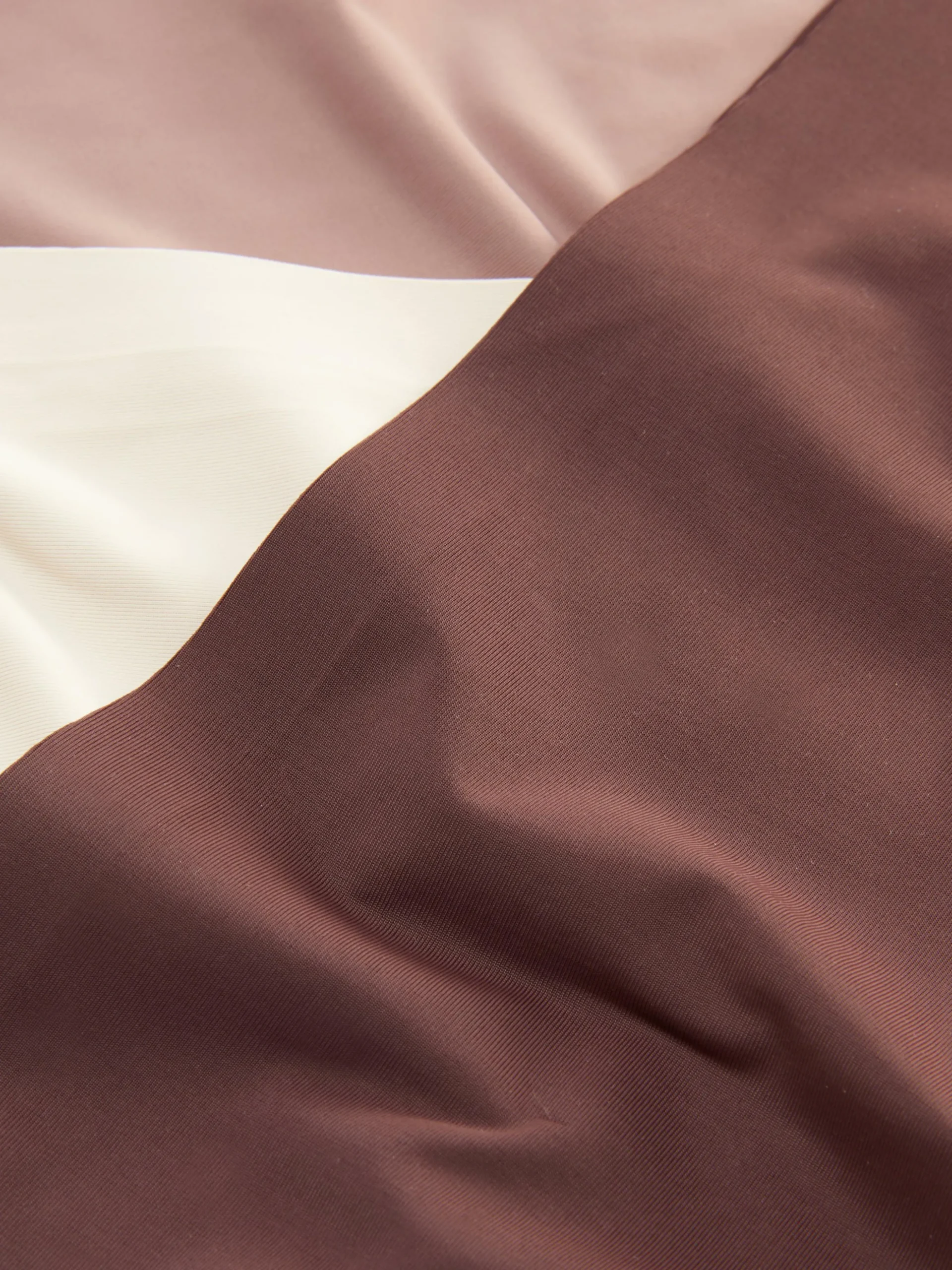 Nahtlose Hipster-Slips, 3er-Pack