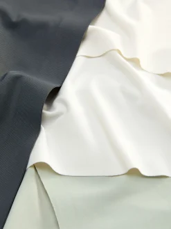 Nahtlose Komfortslips, 3er-Pack