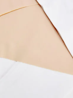 Nahtlose Mini-Slips, 3er-Pack