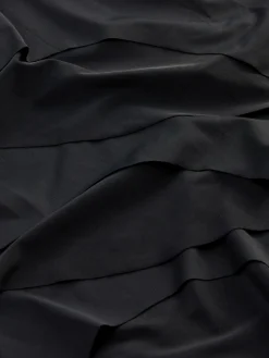 Nahtlose Mini-Slips, 3er-Pack