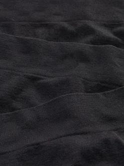 Nahtlose Tangas, 3er-Pack