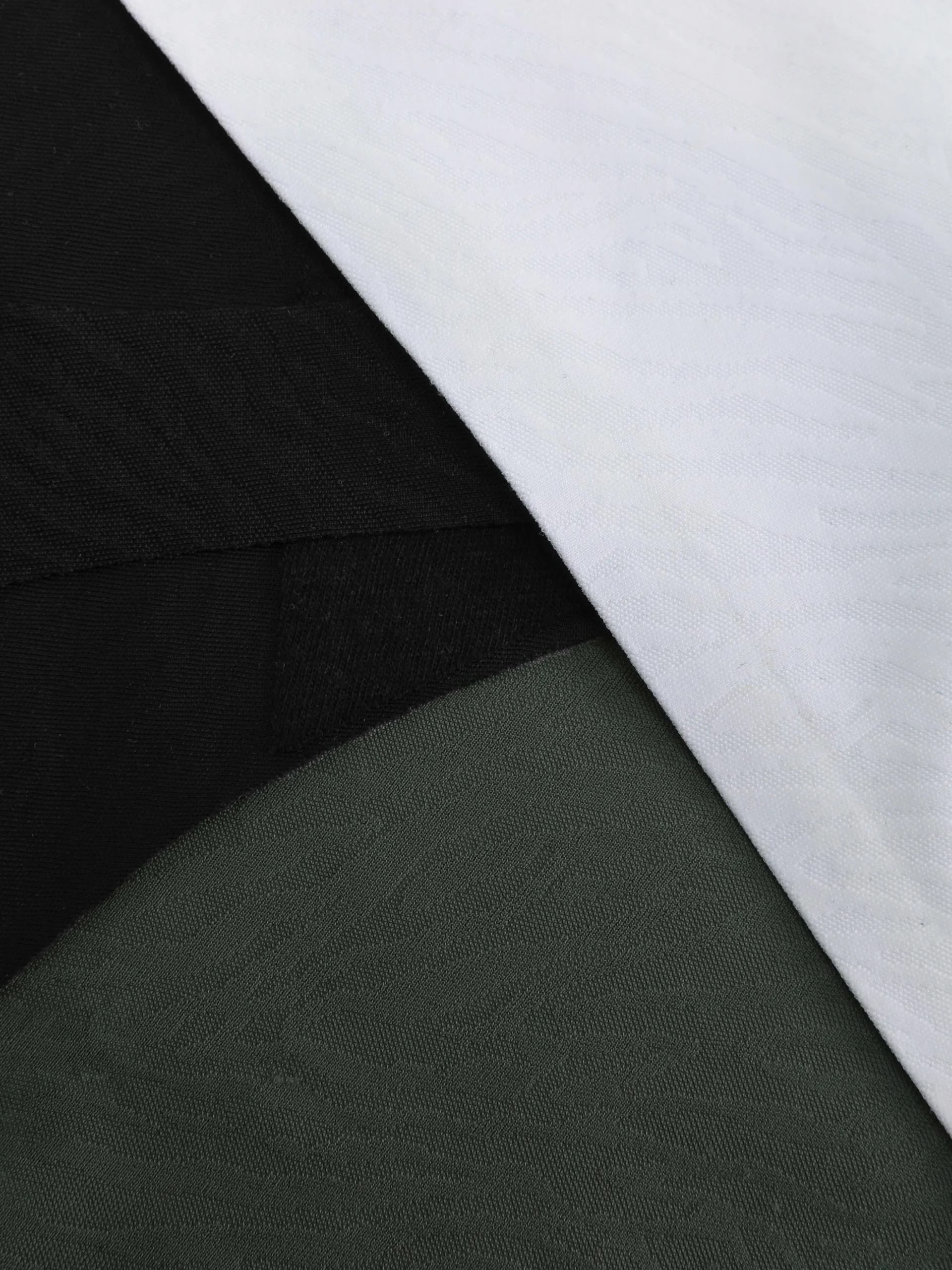 Nahtlose Tangas, 3er-Pack