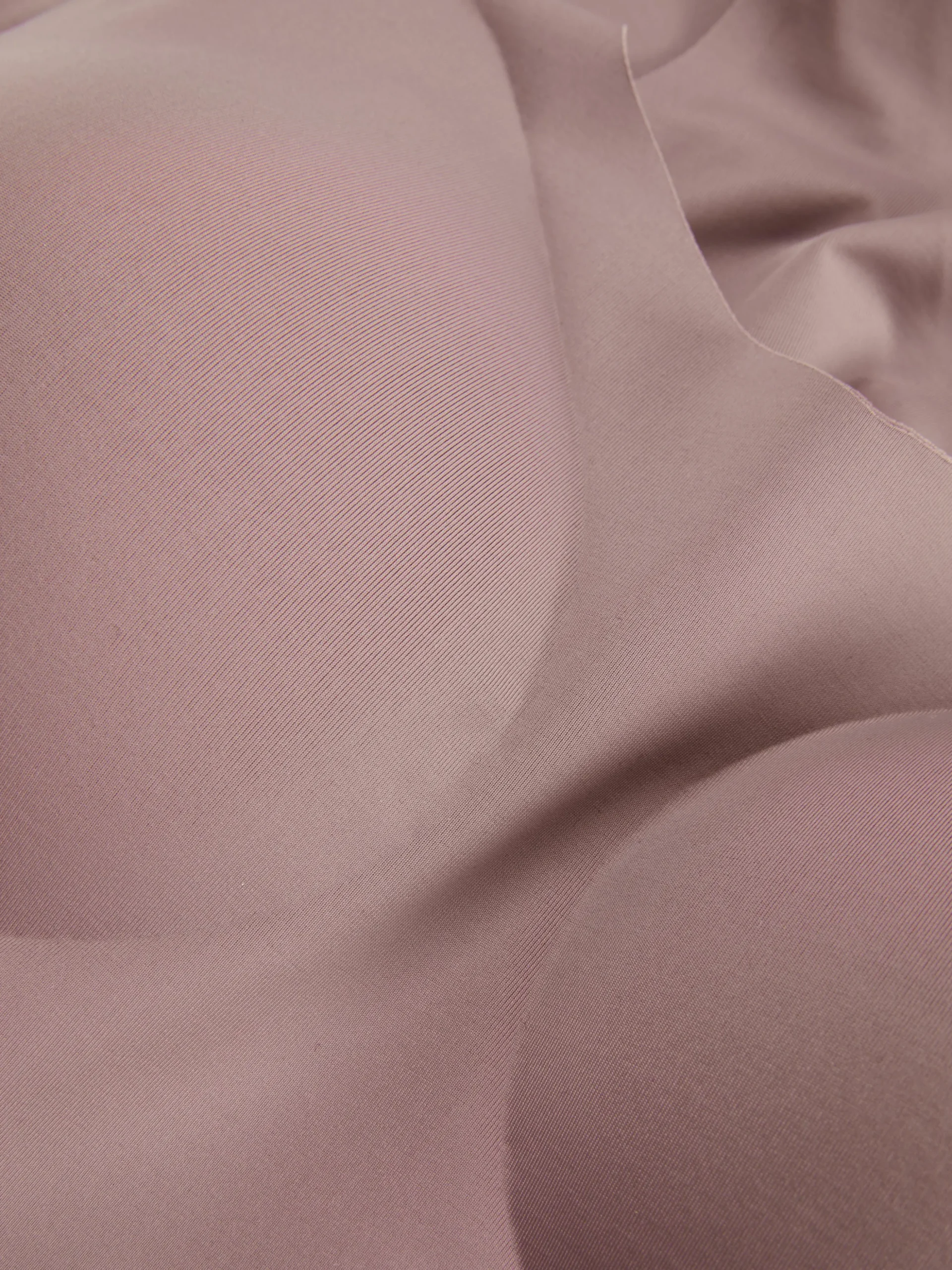 Nahtloser, Eingefasster Stretch-BH Ohne Bügel