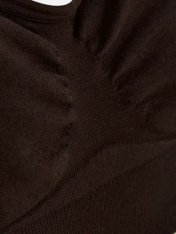 Nahtloser, Figurformender Shapewear-Bralette-BH