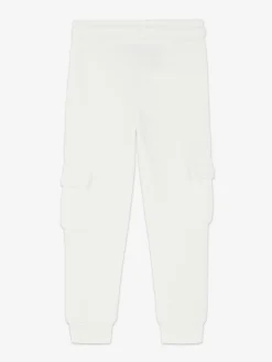 „NBA Los Angeles Lakers“ Cargo-Jogginghose