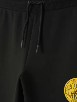 „NBA Los Angeles Lakers“ Jogginghose Mit Kordelzug