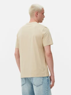 „New York City“ T-Shirt