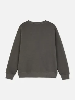 „Olivia Rodrigo“ T-Shirt Mit Grafik